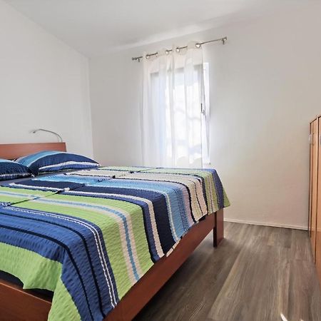 Apartment Rosemary Medulin Luaran gambar