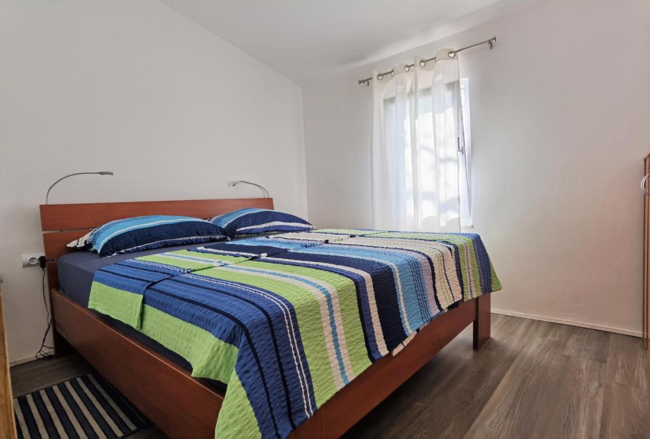 Apartment Rosemary Medulin Luaran gambar