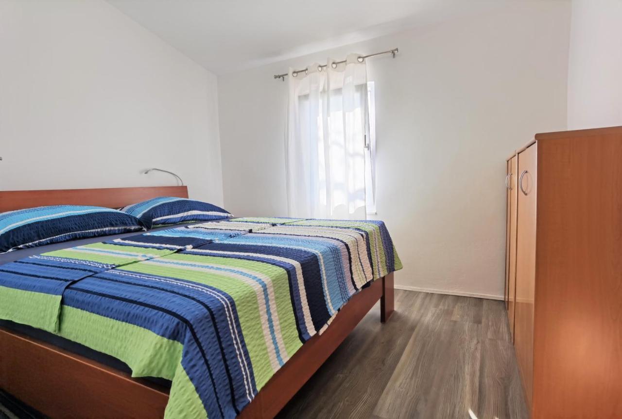 Apartment Rosemary Medulin Luaran gambar